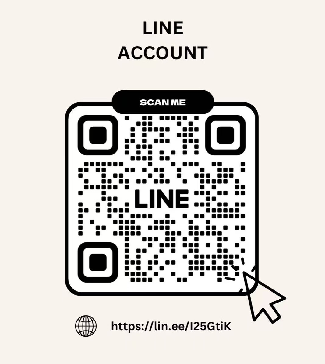LINE